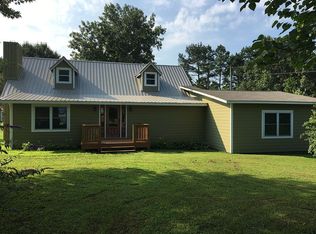 3562 Summertown Hwy, Summertown, TN 38483