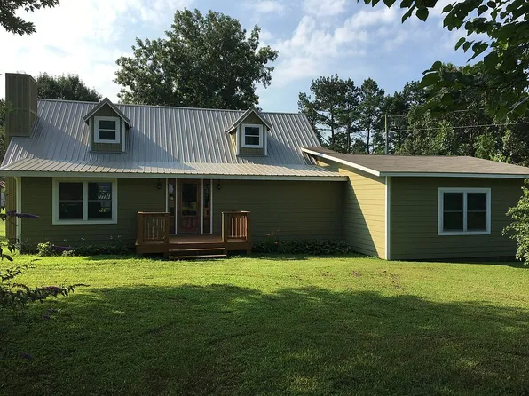 3562 Summertown Hwy, Summertown, TN 38483