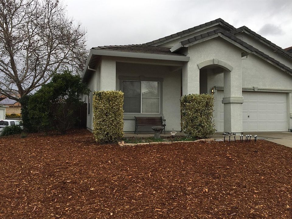 1st image of 1807 Kendall Ct