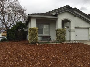 1807 Kendall Ct, Rocklin, CA 95765