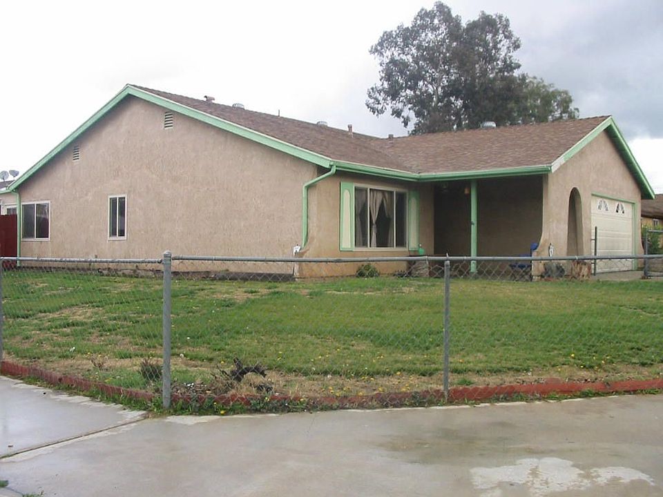 1st image of 24412 Lamont Dr