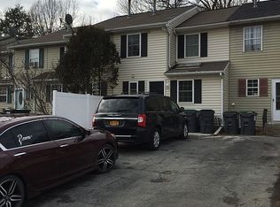 210 Blake Rd, Maybrook, NY 12543