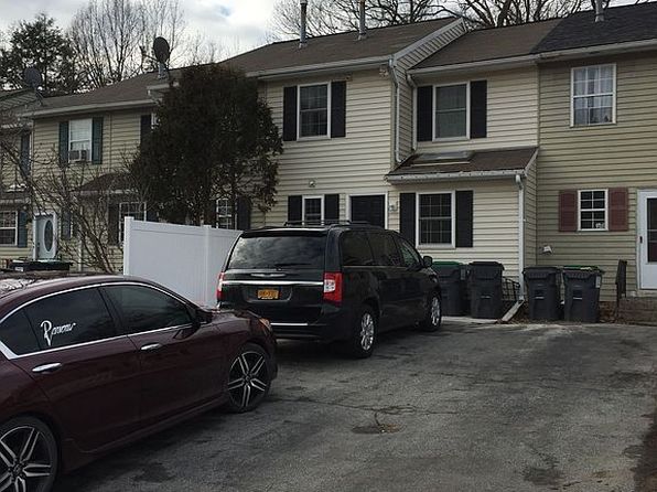 210 Blake Rd
