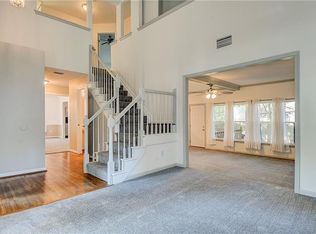 708 Bulrush Ct, Chesapeake, VA 23320