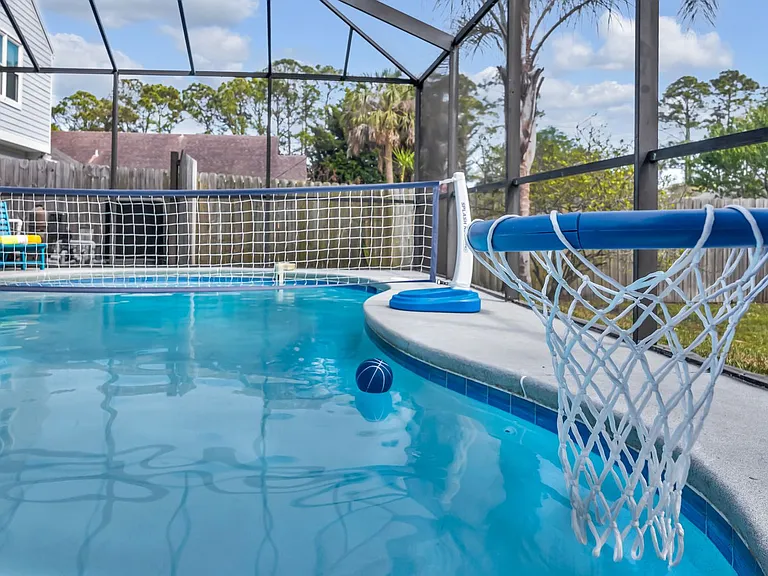 234 Vista Grande Dr #2-ID1531275P — Photo 8