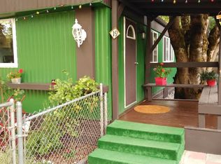 2805 76th Ave SW TRLR 19, Olympia, WA 98512