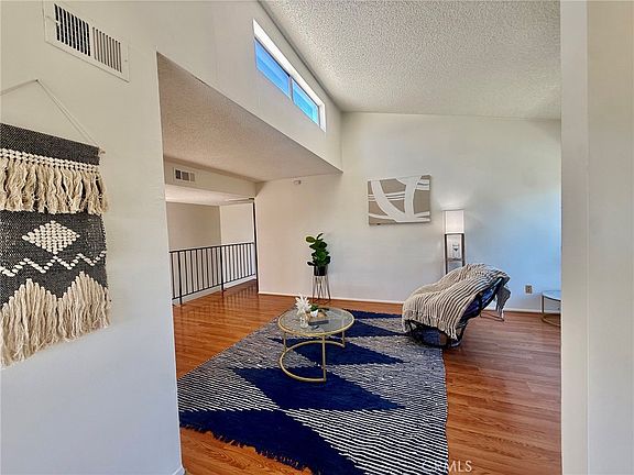 3rd image of 9362 Shadowood Dr APT G