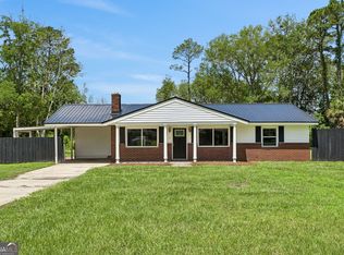 59 Linda St, Saint Marys, GA 31558
