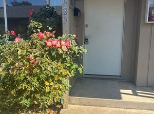 620 E 19th Ave, Eugene, OR 97401