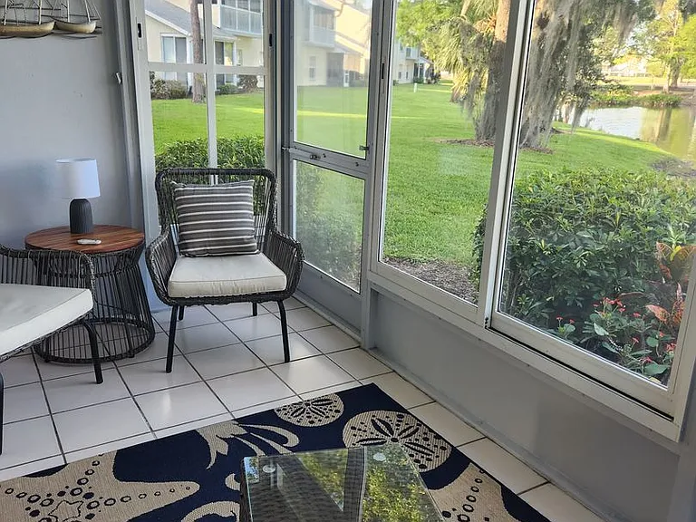 5515 Fair Oaks St — Photo 11