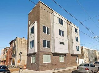 36th St N 623, Philadelphia, PA 19104