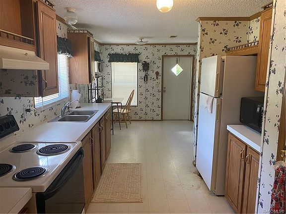 5th image of 10216 W Pamondeho Cir #1