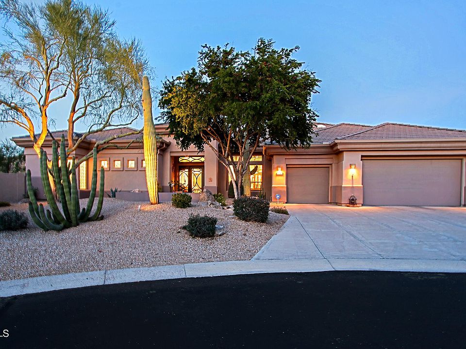 1st image of 6314 E AMBER SUN Drive