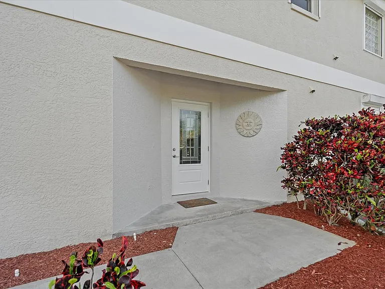 5740 S Highway A1A #2 — Photo 24