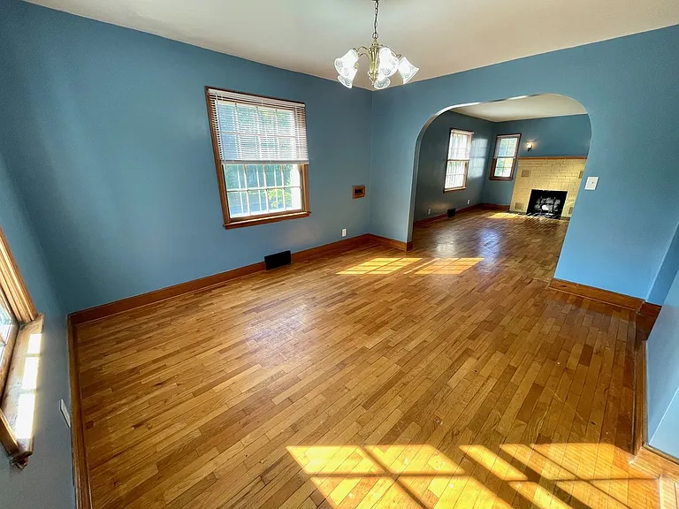 600 N William St — Photo 14