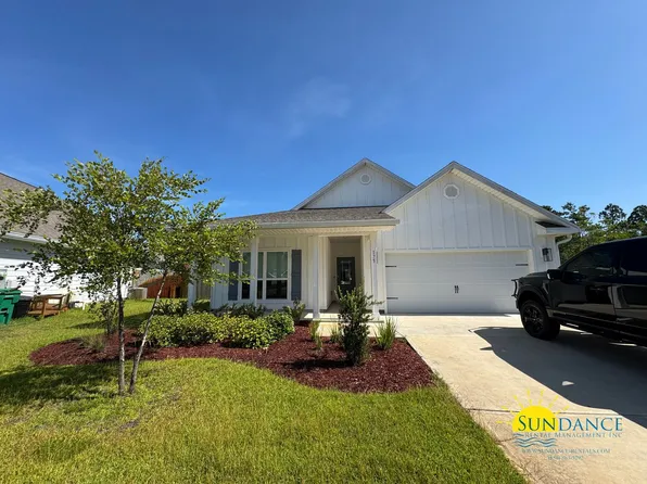 175 Emarie Grey Cir, Santa Rosa Beach, FL 32459