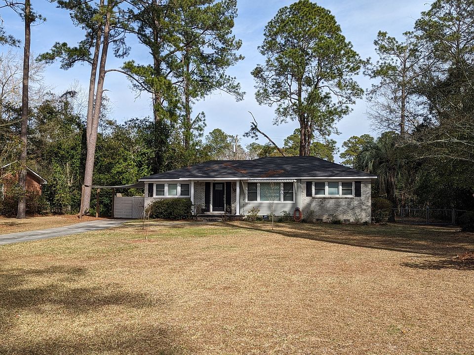 1937 3rd St SE, Moultrie, GA 31768 MLS 11252008 Zillow