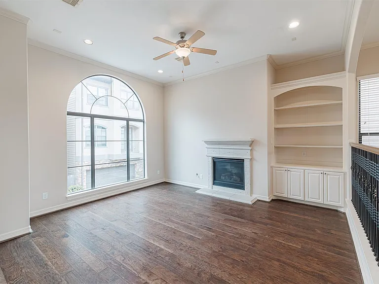 11207 Tramonto Dr — Photo 26
