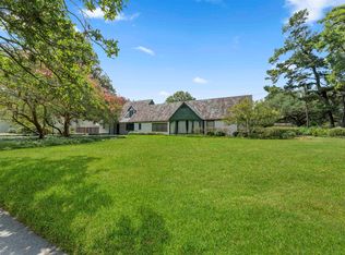 2124 Kleinert Ave, Baton Rouge, LA 70806