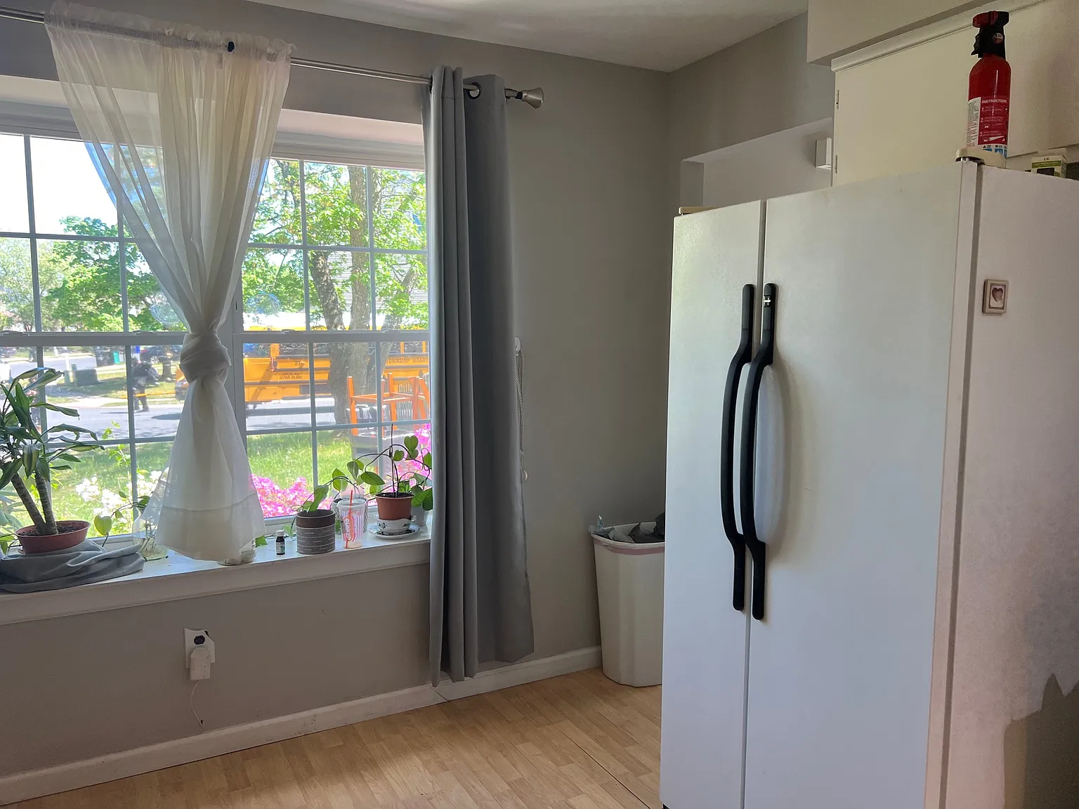 2 bed, 1.5 bath, 1272 sqft, $2,100 — Photo 4