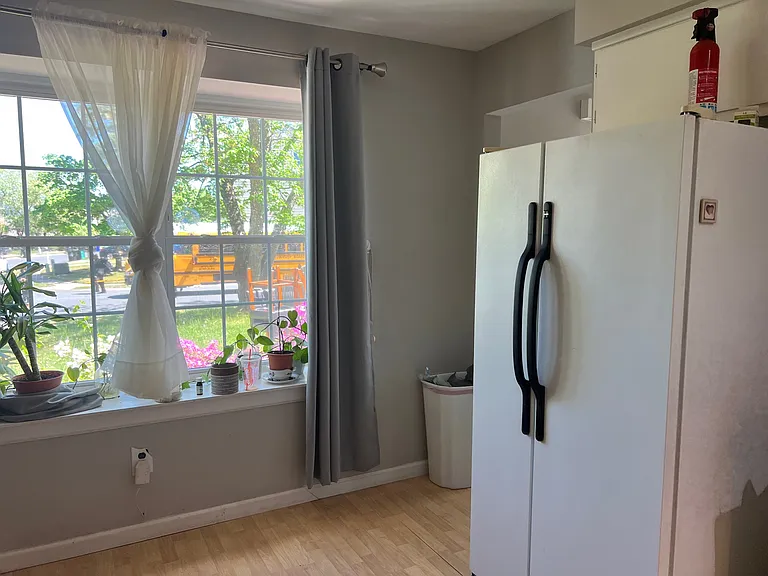 41 Hampton Gate Dr — Photo 4