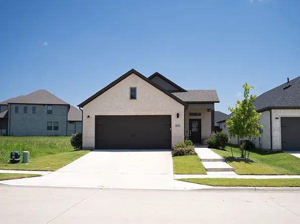 2744 Green River Rd, Royse City, TX 75189