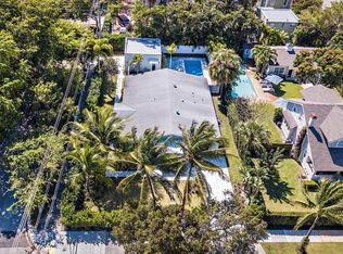 302 Sunset Rd, West Palm Beach, FL 33401