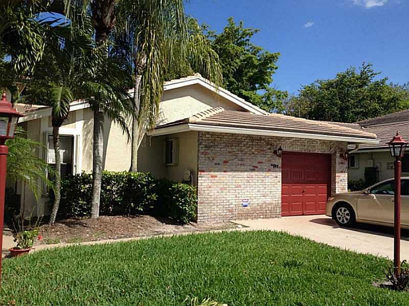1st image of 648 N Shore Drive #648