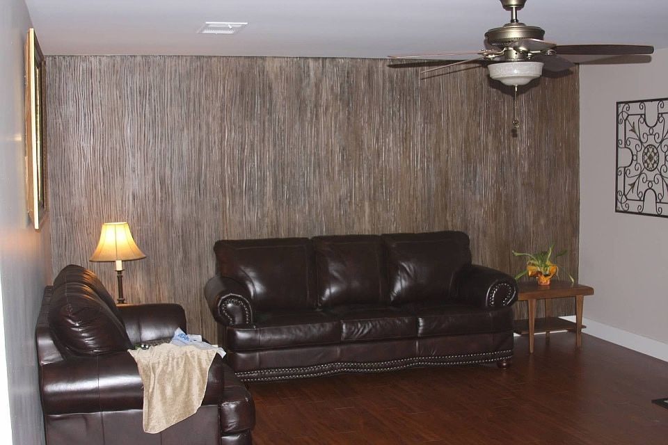 1st image of 852 Navajo Ln