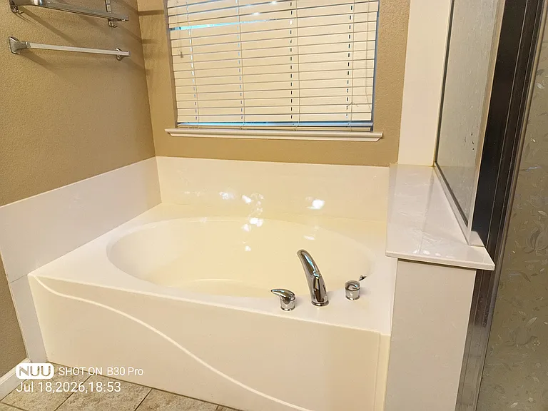 3 Tajo Ct — Photo 18