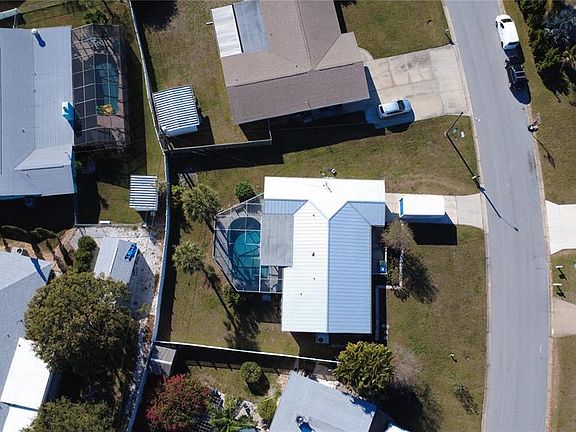 5th image of 2534 WANETA DRIVE