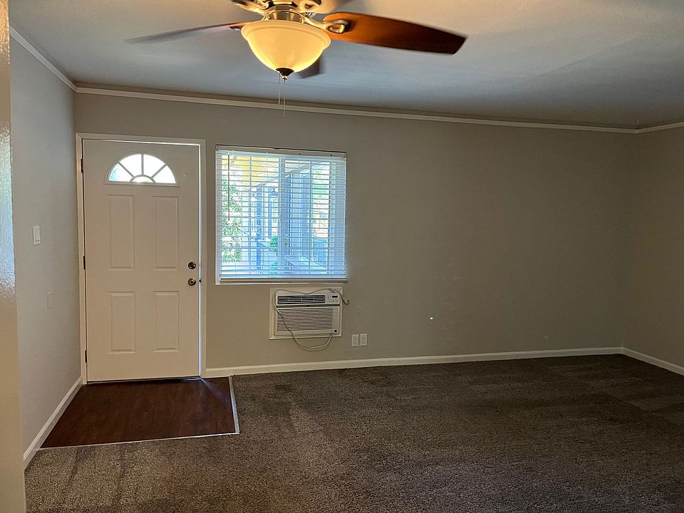 LCN Apartment Rentals Walnut Creek, CA Zillow