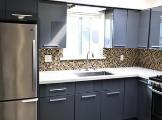 4026 3rd St #302, San Francisco, CA 94124