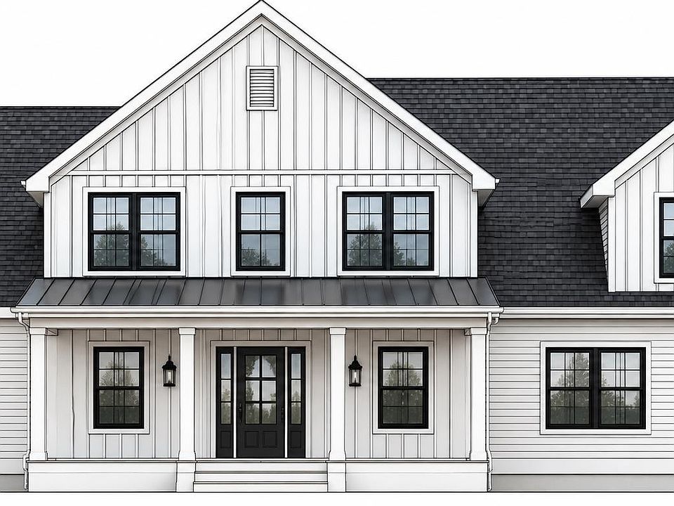 1st image of 41 Bentley Circle