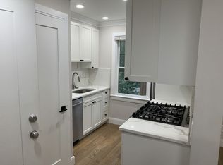 14-17 Lopez Ave #2A, Cambridge, MA 02141