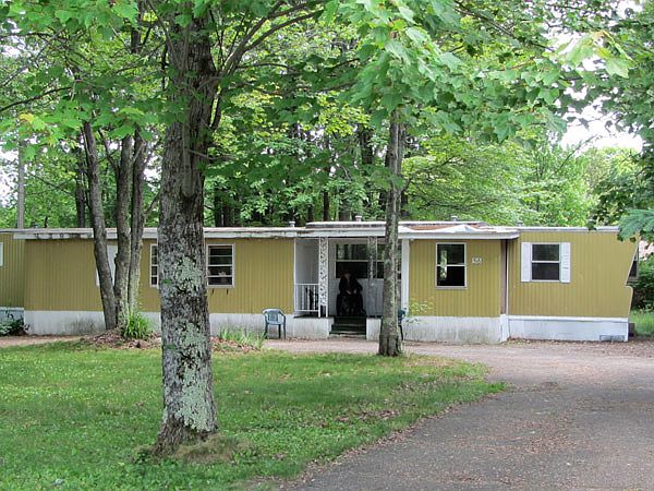 1st image of 516 Meadowbrook Ln