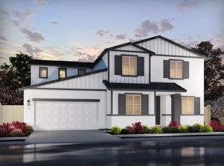 1256 Billorights Ave, Galt, CA 95632