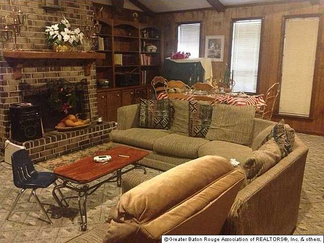 1st image of 22930 Jade Dr