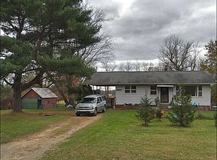 13889 M 216, Marcellus, MI 49067