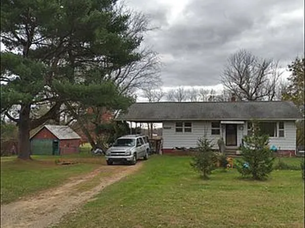 13889 M 216, Marcellus, MI 49067