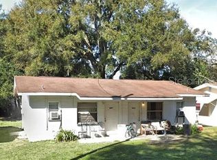 4429 Clay St, Zephyrhills, FL 33542