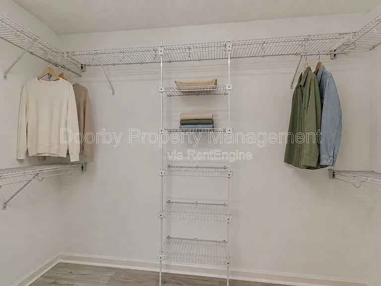 7420 Salmon Ln — Photo 17