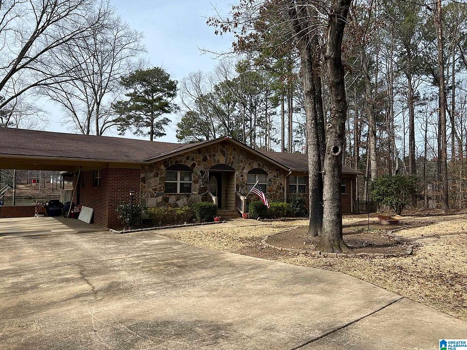 13036 Nora Dr, Vance, AL 35490 Zillow