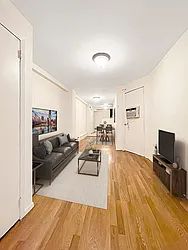 Rented by Spire Group