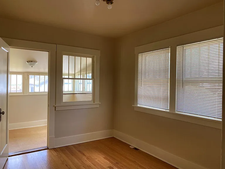 620 E Fontanero St — Photo 8