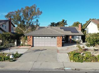 4426 Point Degada, Oceanside, CA 92058