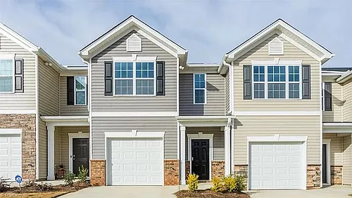 1185 Evelynnview Ln Photo 1