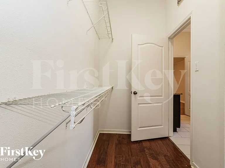 21735 Orange Maple Ct — Photo 15