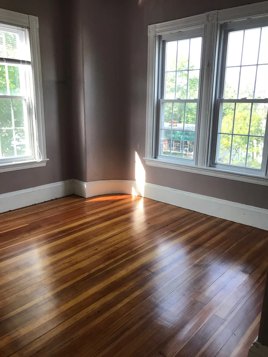 Building Photo - 794 Boylston St #2B
