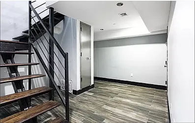 Rented by Brooklyn Group